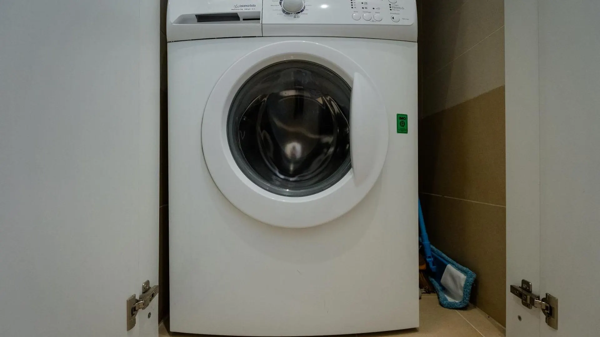 Romolo Space - Navigli Milão Apartamento